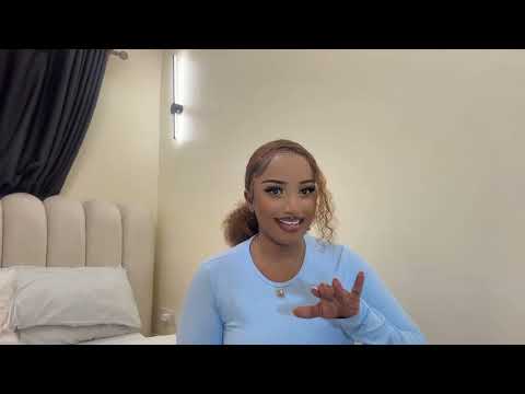 SPICY 🌶️ Questions I’m scared to answer | too funny and scary at the same time 😫