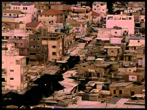 Abrechnung Mit Stalin - Das Jahr 1956 Der Größte Massenmörder Aller Zeiten 3