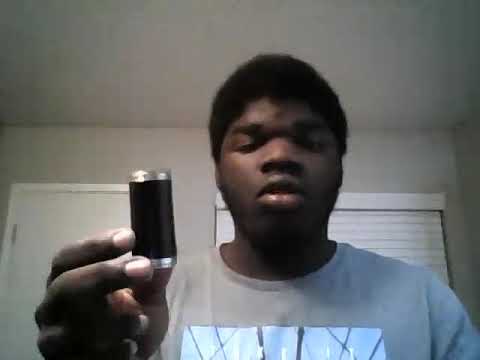 Comment jouer de la Clarinette