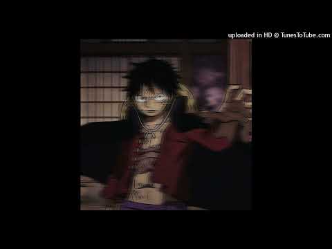 Instru Trap | Alpha Wann Type Beat - "Soldat" - Prod. By ZGD Beat x @Paul_dnl3