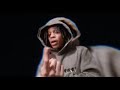 Cblu Stop Dissing Earrape