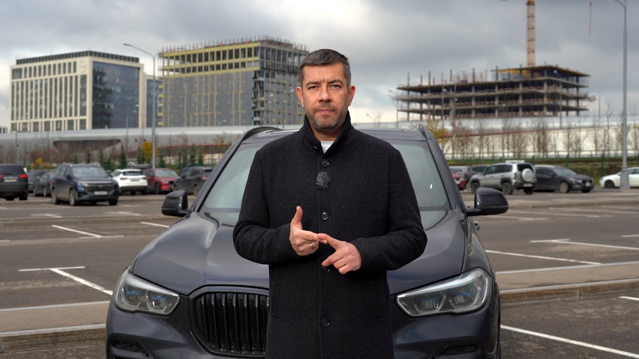 Когда твой дядя - Вор! Украл УАЗ и кинул всех!