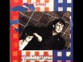 04 Beautiful Night - Paul McCartney - Return to ...