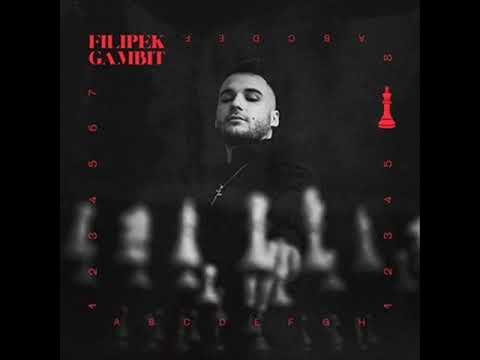 Filipek ft. Kacper HTA - W moim świecie (prod. Phantom) (nightcore)