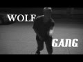 Tyler The Creator- YONKERS Choreography by ...