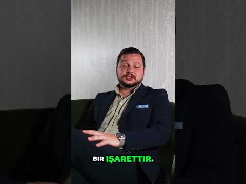 Atakan Yakalı-13