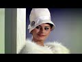 Sophia Loren One Of The Sexiest Ladies From 1950 To 2004 Hollywood Movies Copyright Free Music