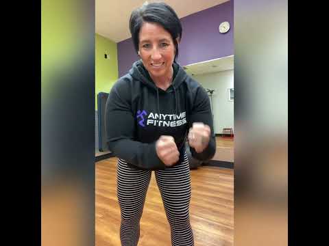 Defy Aging Week 15, 2023