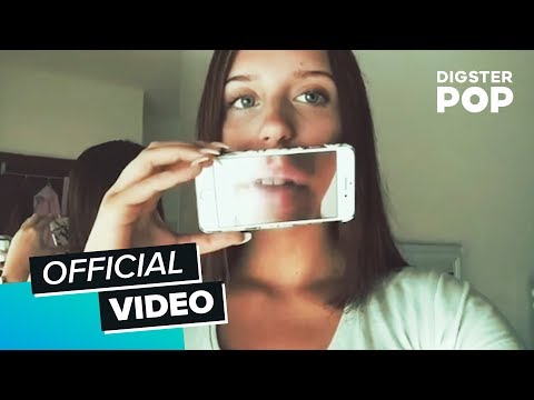 Wincent Weiss - An Wunder (Achtabahn Remix)