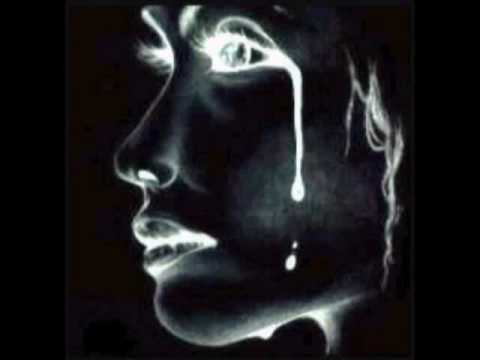 Lagrimas - Eloy Feat ERRE XI