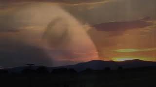 Alberto Plaza - Donde te encuentro