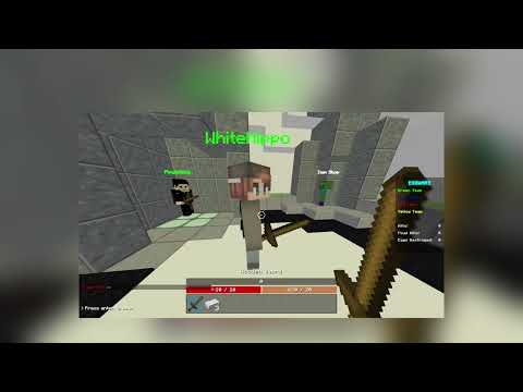 Original | 202406112025 | Miniblox ?️ Play on CrazyGames - Google Chrome 2024-05-14 17-17-22.mp4