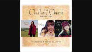 CHARLOTTE CHURCH - PLAISIR D&#39;AMOUR