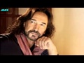 Lo Mejor Para Los Dos -  (Bachata) - Marco Antonio Solís