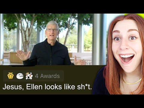 SPICY 🌶  Social Media Roasts - REACTION