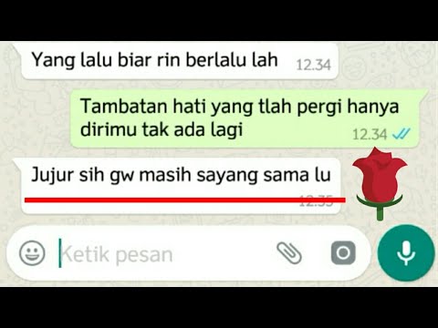 Prank Teks Mantan Ngajak Balikan Cinta Dalam Hidupku Kaskus Prank Teks Mantan Ngajak Balikan Cinta Dalam Hidupku Kaskus