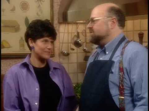 Chicken Soup: Sink or Swim?