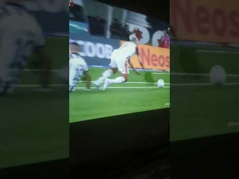 noite 🌙 no meu sítio pé de serra Deserto 🏜 Itapipoca Ceará