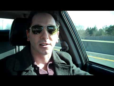 Dan Bernal Salem MA Realtor - Smoke Inspection as Buyer or Seller Responsibility