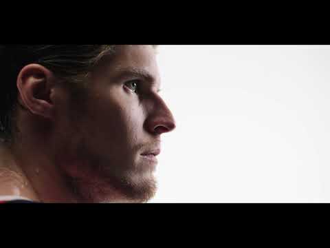 Saison-Trailer 2024/25 | Nürnberg Ice Tigers