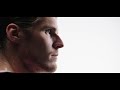 Saison Trailer 2024 25 Nürnberg Ice Tigers