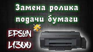 Мудрые мысли Омар Хаяма - Короткие - Стихи - Красивые стихи 48 Мудрые мысли Омар Хаяма - Короткие - Стихи - Красивые стихи 66