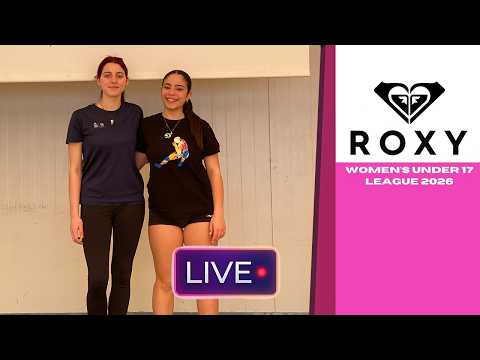 Livestream