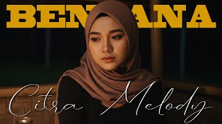 Download lagu BENCANA - H. RHOMA IRAMA COVER CITRA MELODY mp3 Download lagu BENCANA - H. RHOMA IRAMA COVER CITRA MELODY mp3