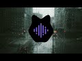 Calvin Harris Ft Ellie Goulding I Need Your Love Slowed Remix