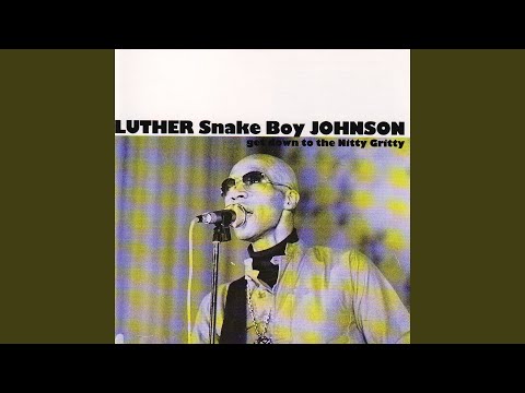 Baby what you want me to do