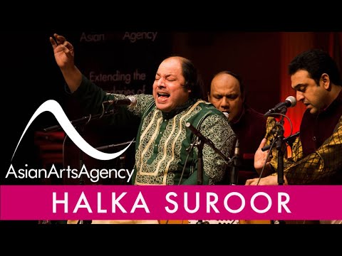 download lagu mp3 mp4 Rizwan Fateh Ali Khan, download lagu Rizwan Fateh Ali Khan gratis, unduh video klip Rizwan Fateh Ali Khan
