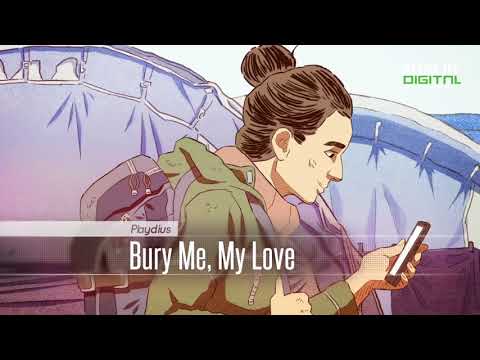 Plug In Digital - Games Everywhere 2018 - YouTube