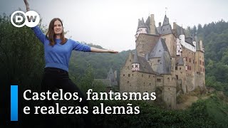 Miniatura do vídeo