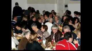 preview picture of video '.:: Ifuba 2011 - Castagnole delle Lanze- ::.'