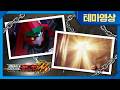 Metal Card Bot W Best Moment Removed With Light