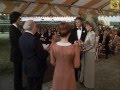 Dallas Wedding Days Larry Hagman
