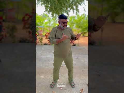 Kurchini Madathapetti Song KMR Dance || KMR#kurchimadathapetti #gunturkaaram #maheshbabu #kmr #news