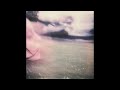 Billie Eilish TV Instrumental