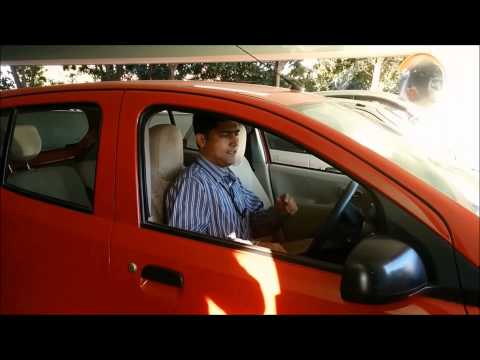 "Leave the Drivers Alone !" - Cloud based Idea to improve #RoadSafety