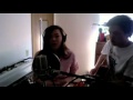 Shot For Me Cover Drake