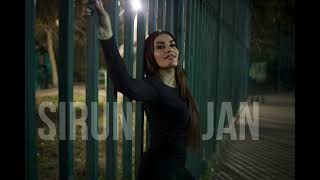 AKSA - Sirun jan (cover) (2026)