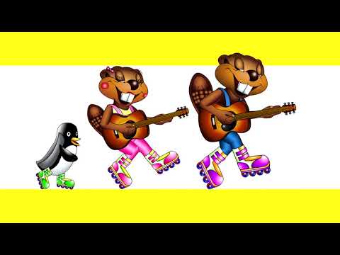 Numbers Counting to 10 Collection Vol. 1 - Kids Learn to Count, Baby Toddler Songs, Nurser