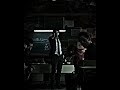Sergio Marquina Edit Moneyheist Sergiomarquina Sergio Whoissmarter Outsmarting