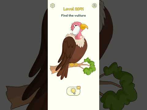 dop2 level#2841#dop#dop2#deleteonepart#youtubeshorts#gameplay#viralvideos ((2)