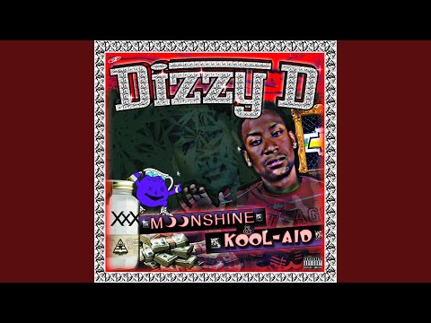 Outside the Box (feat. Supasortahuman)