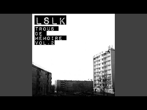 Rien à Redire (feat. Kotik, F2o & Salazar)