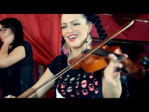 GABY DIN GIULESTI 2022 -FIGURI CU TALENT OFICIAL FULL HD-ORIGINAL VIDEO HITT