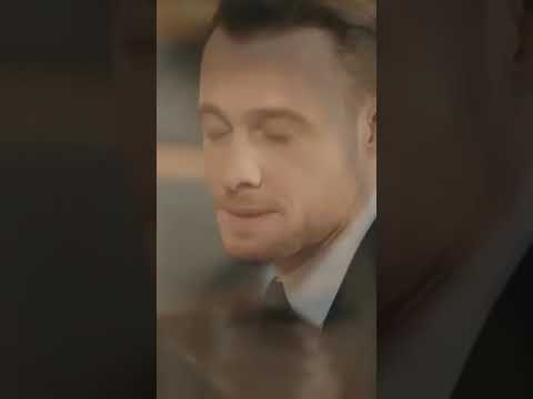 SE VA...SE VA. Felipe Conde y Saray Jímenez