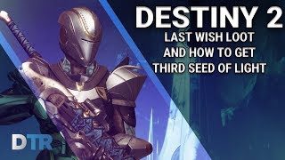 destiny story tracker destiny story tracker