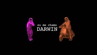 Eu me chamo Darwin - Trailer